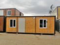servicedetail/container-buildings